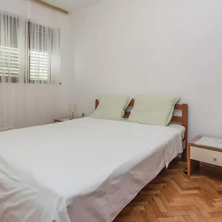 Ferienhaus Vulica,br I Privlaka (Zadar)