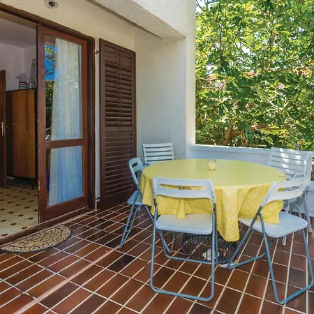 Ferienhaus Vulica,br I